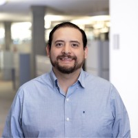 Texas Instruments Employee Jose Reynoso's profile photo