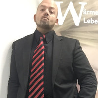 Löwenstein Medical Employee Sebastian Evers's profile photo