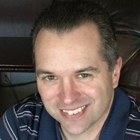 David Zitko Email & Phone Number