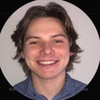Benjamin Reiss Email