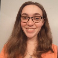 Alyssa Sylvia Email & Phone Number