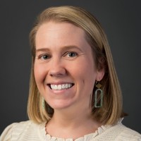 StackAdapt Employee Kate Shepard's profile photo