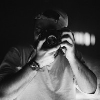 ShotDeck Employee MacKenzie V.'s profile photo