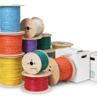 Star Link IT Company Limited Employee Jackie Chen's profile photo