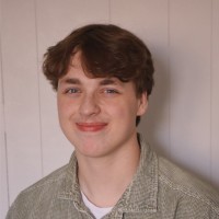 Portland Sea Dogs Employee Nathaniel Walker's profile photo