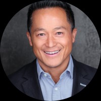 Jason Chan
