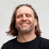 Seventhelement Employee Xaver Matt's profile photo
