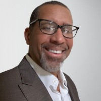 DeKalb County Government (DeKalb County, Illinois) Employee Steven Taylor's profile photo