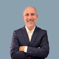Euren InterSearch Employee Dario Brivio's profile photo