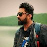 Jigar Parmar Email