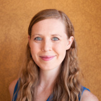 JumpStart Autism Center Employee Jessica McNally's profile photo