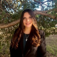 Baptist Community Services Employee Christina Cobos's profile photo