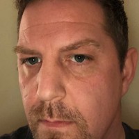 Lowlands Group Employee Matthew Lorbiecki's profile photo