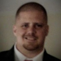 Avidex Employee Matt Morse's profile photo