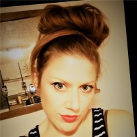 Erin Western Email & Phone Number