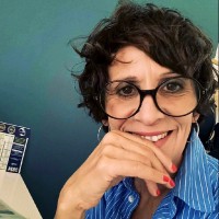 SIRMET Employee Angélique GOYHENECHE's profile photo