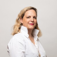 FITECO Employee Adélaïde Ollivier's profile photo