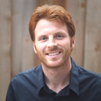 Timothy Callahan Email & Phone Number