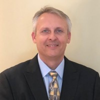 Patrick Stanley Email & Phone Number