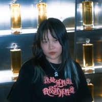 Siwen Wang Email & Phone Number