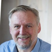 Ulrik Nilsen-Nygaard Email