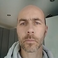 Gary Matthew Email & Phone Number