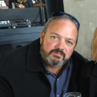 Matt Younger Email & Phone Number