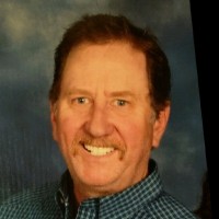 Chris Craft Email & Phone Number