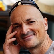 Aztech Well Construction Employee Carlo Cottino's profile photo