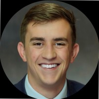 Global Endowment Management Employee Robert Withers's profile photo