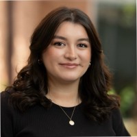 Gabrielle Hernandez Email & Phone Number
