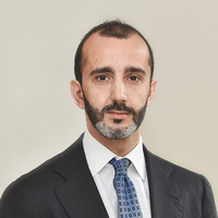 Alberto di Alberto Email