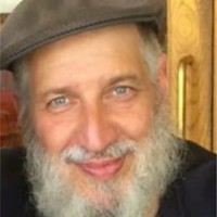 MAG Employee Allen G's profile photo