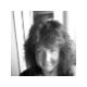 Medical Reimbursements of America, Inc. Employee Kathleen Carpentier's profile photo