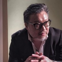Lawrence Cheung Email & Phone Number