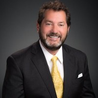 Enterprise Bank & Trust Employee Barry Stone's profile photo