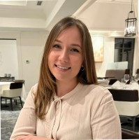 Jd Sports Canada Employee Julia Oliva's profile photo