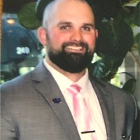 Clint Yates Email & Phone Number