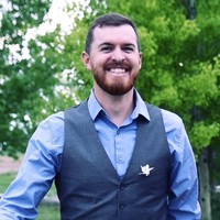 Kyle Rice Email & Phone Number