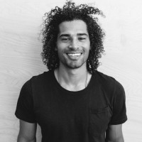 Imperfects Employee Michael Lynch's profile photo