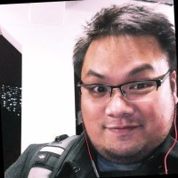 Dick Cheung Email