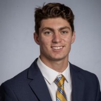 Edgewater Capital Partners Employee Nathan Conry's profile photo