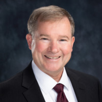 McCool Law PLLC Employee Corey McCool's profile photo