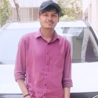 Optimaio Employee Sagar Patel's profile photo