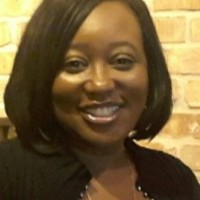 Evergreen Treatment Services Employee Cheryl Berry's profile photo