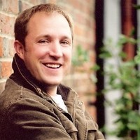 ZAGG International Employee Chris Ryder-Phillips's profile photo