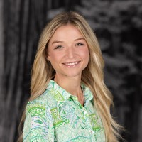 Black Rock Coffee Bar Employee Jaclyn Nesemann's profile photo