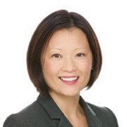 McCarthy & Holthus LLP Employee Yoshie Valadez's profile photo
