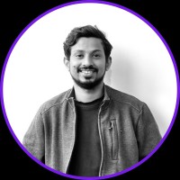 Danish Malik Email & Phone Number