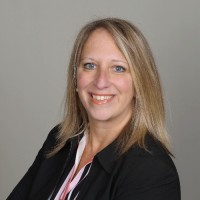 Integrated Dermatology Employee Sherri's profile photo